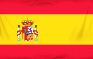 bandera-de-espana