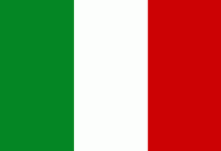 bandera-de-italia