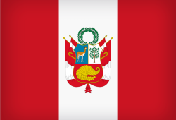 bandera-de-peru